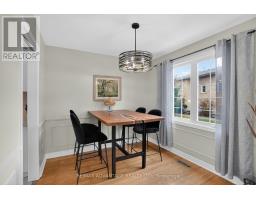 222 HOMESTEAD CRESCENT - 4