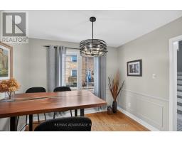 222 HOMESTEAD CRESCENT - 5