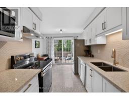 222 HOMESTEAD CRESCENT - 6