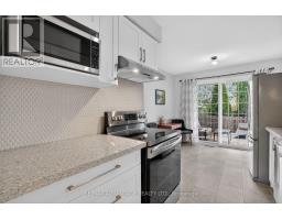 222 HOMESTEAD CRESCENT - 8