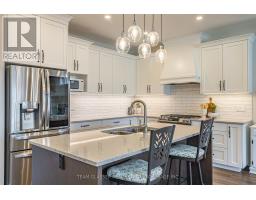 176 BOARDWALK WAY - 10