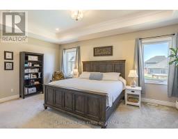 176 BOARDWALK WAY - 18