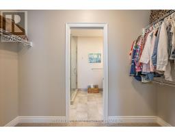 176 BOARDWALK WAY - 19