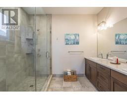 176 BOARDWALK WAY - 20