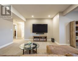 176 BOARDWALK WAY - 26