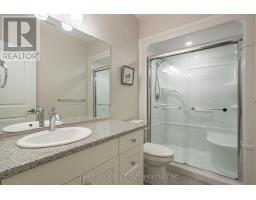 176 BOARDWALK WAY - 32