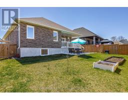 176 BOARDWALK WAY - 34