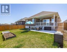 176 BOARDWALK WAY - 35