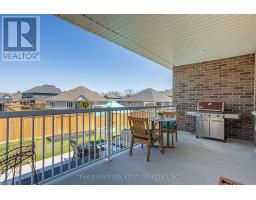 176 BOARDWALK WAY - 37