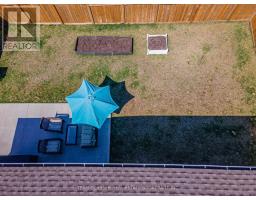 176 BOARDWALK WAY - 38