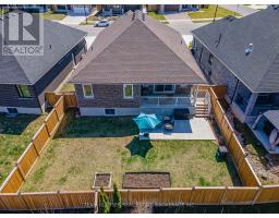 176 BOARDWALK WAY - 39
