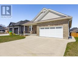 176 BOARDWALK WAY - 4