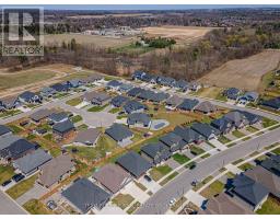 176 BOARDWALK WAY - 41