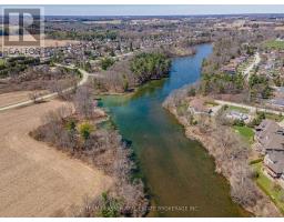 176 BOARDWALK WAY - 43