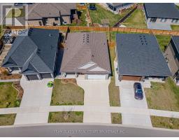 176 BOARDWALK WAY - 44