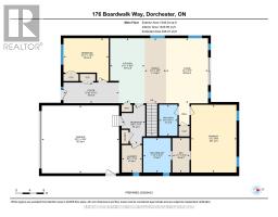 176 BOARDWALK WAY - 45