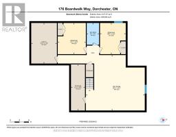 176 BOARDWALK WAY - 46