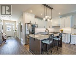 176 BOARDWALK WAY - 9