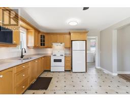 208 ELLOR STREET - 10