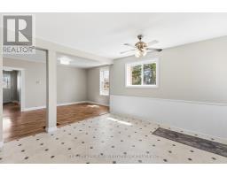 208 ELLOR STREET - 11