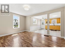 208 ELLOR STREET - 12