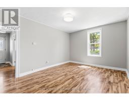 208 ELLOR STREET - 13