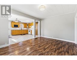 208 ELLOR STREET - 14