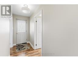 208 ELLOR STREET - 15