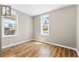 208 ELLOR STREET - 16