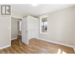 208 ELLOR STREET - 17