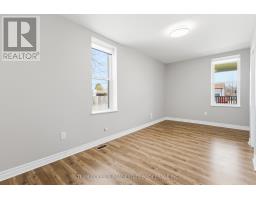 208 ELLOR STREET - 18