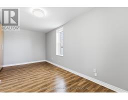 208 ELLOR STREET - 19