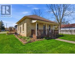 208 ELLOR STREET - 2