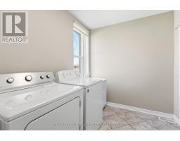 208 ELLOR STREET - 20