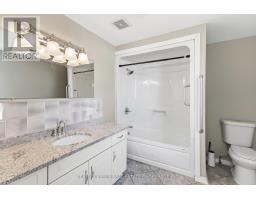 208 ELLOR STREET - 21