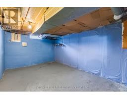 208 ELLOR STREET - 22