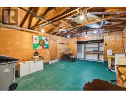 208 ELLOR STREET - 23