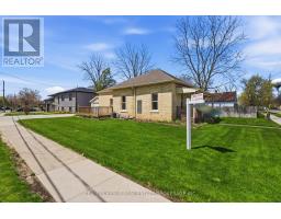 208 ELLOR STREET - 24