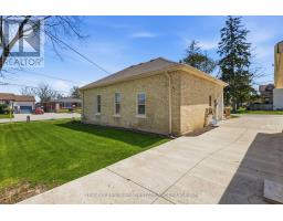 208 ELLOR STREET - 25