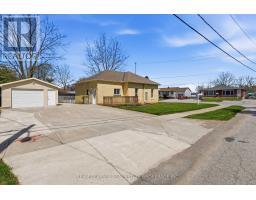 208 ELLOR STREET - 26