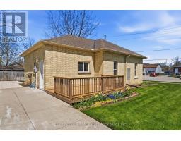 208 ELLOR STREET - 27