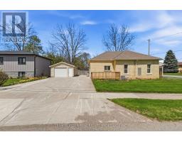 208 ELLOR STREET - 28