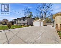 208 ELLOR STREET - 29