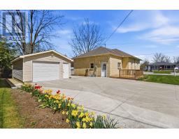 208 ELLOR STREET - 3