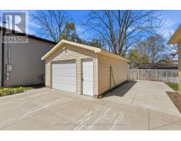 208 ELLOR STREET - 30