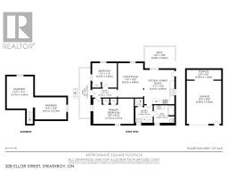 208 ELLOR STREET - 31