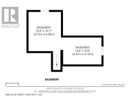 208 ELLOR STREET - 32