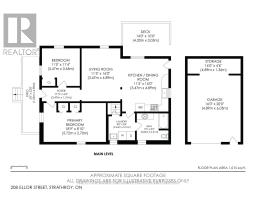 208 ELLOR STREET - 33