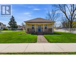 208 ELLOR STREET - 4