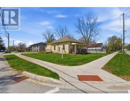 208 ELLOR STREET - 5